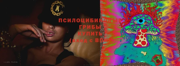 синтетический гашиш Горнозаводск