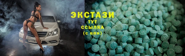 винт Горняк
