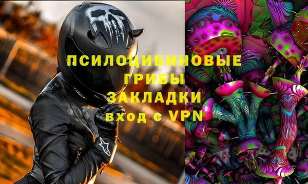 синтетический гашиш Горнозаводск