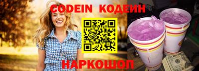 МДПВ Кингисепп