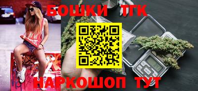 винт Кимры
