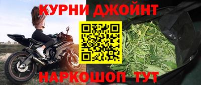 МДПВ Кингисепп